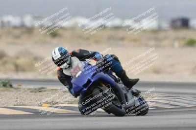 media/Dec-20-2025-Race Pace (Sat) [[1eccaae92e]]/Verified (Every Minute)/5-Turn 15 (1035am)/